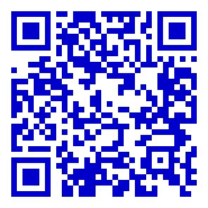 WE.ARE.PRATIK QR Code